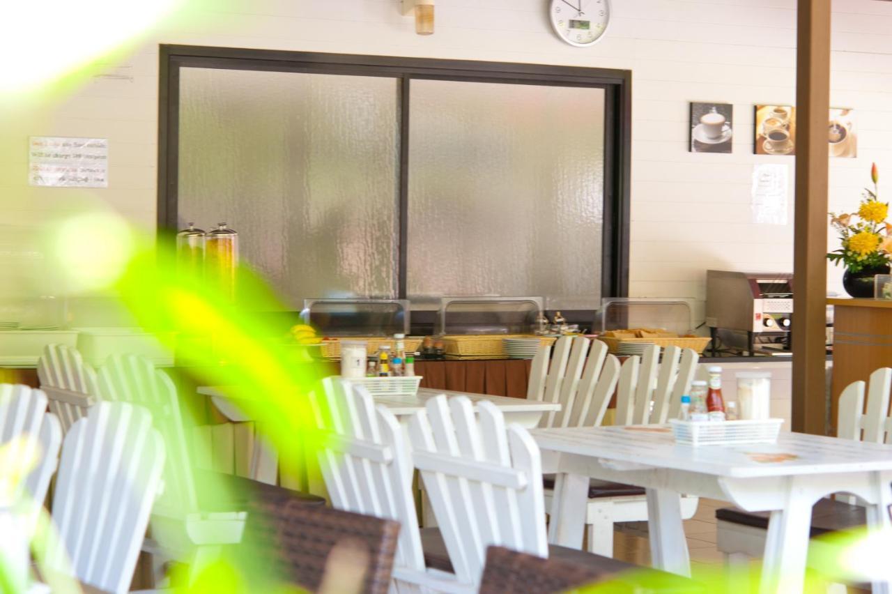 Ps Hill Resort Phuket Patong - Sha Plus Extérieur photo